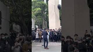 Re: [問卦] 有沒有在學校挖礦然後還開記者會的掛？