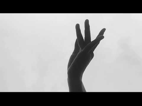 Seo MC "Ambos nos fallamos"