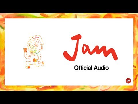 Pell "Jam" (Official Audio)