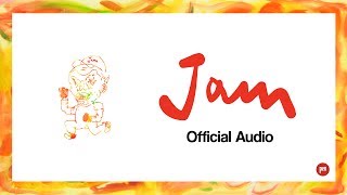Pell "Jam" (Official Audio)