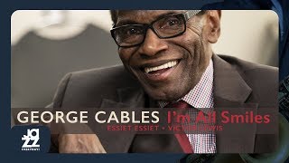 George Cables - Young at Heart