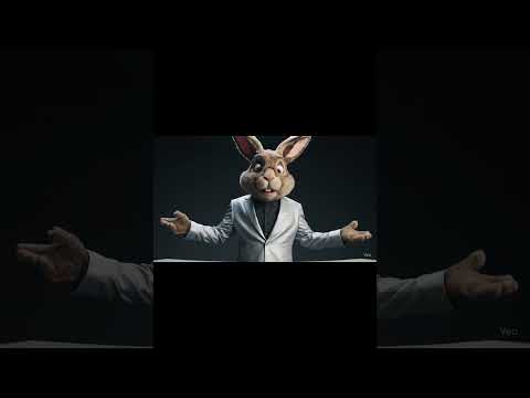 “Bigfoot Built WHAT for Jax?! 😂 | Zoolander Parody” @KnockoutChaosTV @BighfootVlogs