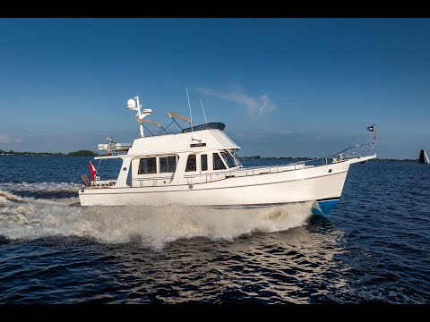 GB 47 Europa 2008, hull 68