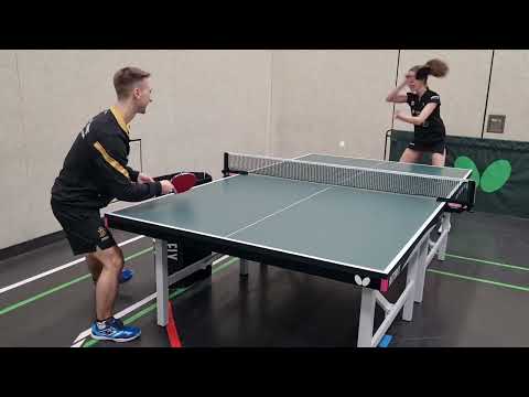 Wie spiele ich Balleimer ein?  im Auftrag des STTV