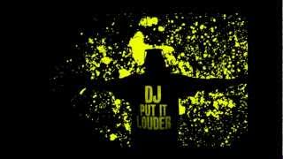 My Name Is Kay - This Is The Life