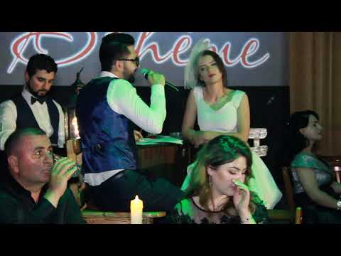 Gabriel Jeeg & Emil Harutyunyan - Love is new everyday