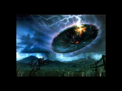 Photek - Ufo (J-Majik Remix)