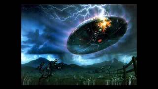 Photek - Ufo (J-Majik Remix)