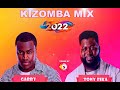 Remix Kizomba Garry feat Tony Fika  2022