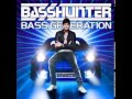 Basshunter - I Will Learn To Love Again ft Stunt ...