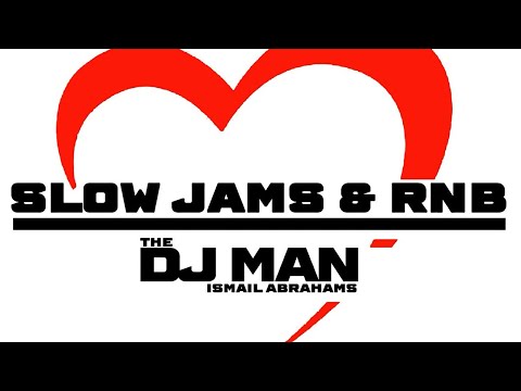 SUNDAY SOUL SESSIONS VOL3 BEST OF ... ISMAIL ABRAHAMS