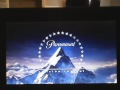 Closing To Barnyard 2006 DVD