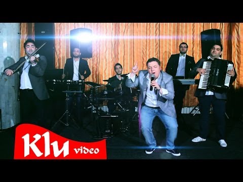 DutziiOpris’s Video 108937242872 HNn68Ayv82I