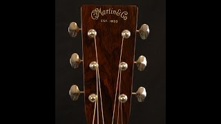 [Cover]  Mr.children - 花 hana mement mori man