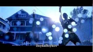 Ray J - One Wish 1080p (Crystal Clear)