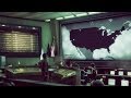 Gameplay-Video von The Bureau: XCOM Declassified  Alle Plattformen