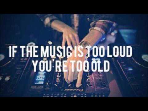 Cho & Stefflon Don - Popalik (GUALTIERO & Sebastian Moreno Remix)