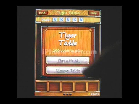 Video cover
