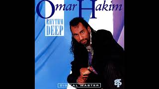 Tears - Omar hakim - instrumental