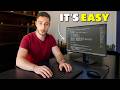 How I D Start A 100k Month Software Business From Scratch In 2025
