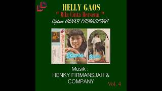 Download lagu Bila Cinta Bersemi (Hengky Firmansyah) - Helly Gaos mp3 Download lagu Bila Cinta Bersemi (Hengky Firmansyah) - Helly Gaos mp3
