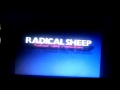 Radical Sheep YTV Benny Smart WITF TV American Program Service 1998