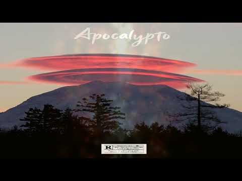 Famous Vet x S2G (freestyle) prod Young Devante