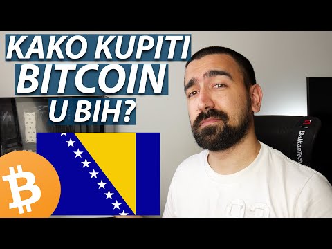 kina zabraniti kripto trgovanje ulaganje u bitcoin isplativo