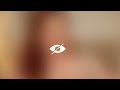 Transparent Lingerie See Through Dresses Micro Bikini Try On Haul 4K