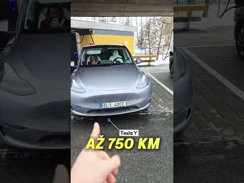 Tak KTEROU káru? ???????????????? #cybertruck #tesla