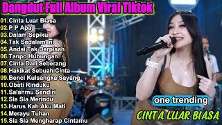 Download lagu Dangdut Koplo Terbaru 2026 🔥 cinta luar biasa,Gadis Manis Kalimantan Full Album Viral TikTok 2026 2 mp3