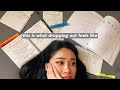 This Is What Dropping Out Feels Llike