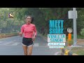 Vineeta Singh's Story | Shark Tank India | Starts From 20th December | Mon - Fri At 9 PM