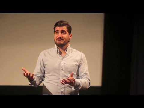 Mamma vad är din dröm?