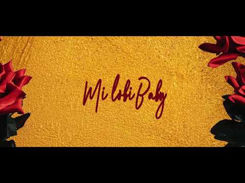 FURAGAIN X TRANGA RUGIE - MON BÉBE (Prod. HB Soundsz x FurAgain)