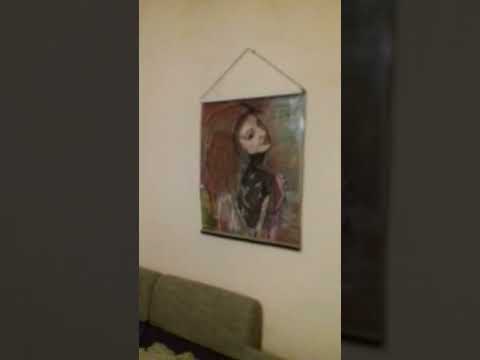 DonGuralesko Kaczor - Magazynek prod. Tasty Beatz (video: Marta Wu)