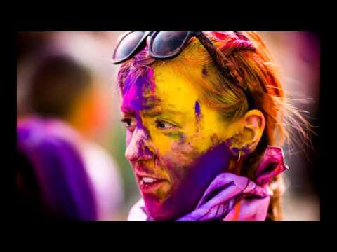 Yahel - tlv nights (radio_edit)