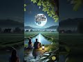 Good Night Ta Ra Ra Ra Ram Ta Ram Pum Short Video