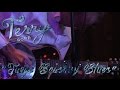 Terry Robb - Judge Boushay Blues (Live)