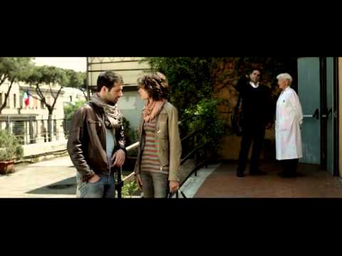 download lagu mp3 mp4 Rosso Vivo, download mp3 Rosso Vivo free downloadn, video klip Rosso Vivo