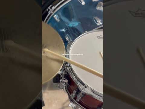 Don’t pay £452!! 13" Zildjian K Hihats 863g 1128g image 11