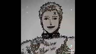 Download lagu ZUNI HASAN 123 mp3