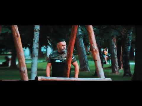 Mensur Kadriu - Pse jemi Nda (2021)
