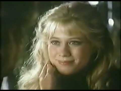Otherworld 1985   S01E08   Princess Metra