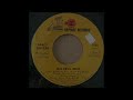 NANCY SINATRA - OLD DEVIL MOON - GOOD TIME GIRL