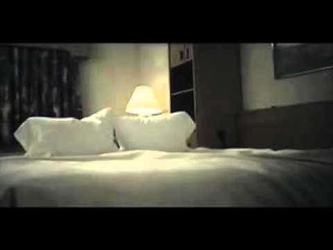 El chico de la puerta de al lado   Corto gay