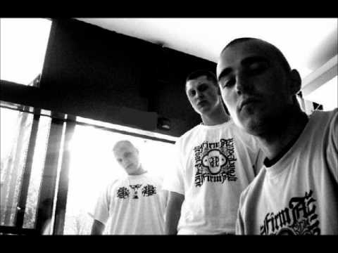 HipoToniA-Rapu dawka(Dawidzior&Lala 2006).