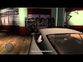Hogaty I Zirael Czyli Elegancki Duet W Zagrajmy W GTA 4 Multiplayer 70 Czarne Oczy