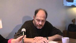 Bob Leenders, Vlijmen