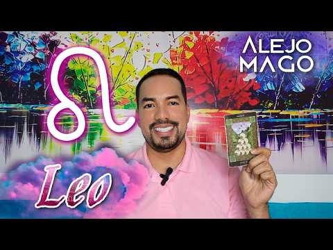 LEO♌️ WHAT WAS HIDDEN!! ENVY ALL AROUND!! WORK SUCCESS!! ABUNDANCE!! LOVE!!! (FEBRUARY 9-15)